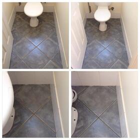 Bathroom Tile Flooring and Grout Cleaning.jpg